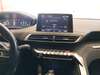 3008 1.6 GRIFFE PACK THP 16V GASOLINA 4P AUTOMATIC