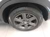 HR-V 1.5 DI I-VTEC TURBO FLEX ADVANCE CVT