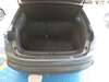 NIVUS 1.0 200 TSI TOTAL FLEX COMFORTLINE AUTOMÁTIC
