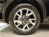 KICKS 1.6 16V FLEXSTART SENSE XTRONIC