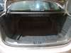 CRUZE 1.4 TURBO LT 16V FLEX 4P AUTOMATICO
