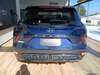 CRETA