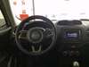 RENEGADE 1.8 16V FLEX SPORT 4P MANUAL