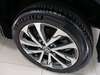 COROLLA CROSS 2.0 VVT-IE FLEX XRE DIRECT SHIFT