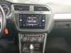 TIGUAN 1.4 250 TSI TOTAL FLEX ALLSPACE TIPTRONIC