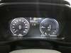 XC40 1.5 T5 RECHARGE R-DESIGN GEARTRONIC