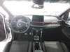 FASTBACK ABARTH TURBO FLEX 1.3 AUT