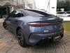 SEAL AWD GS 590EV