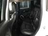 RENEGADE 1.8 16V FLEX SPORT 4P AUTOMATICO