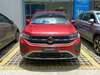 T-CROSS 1.0 200 TSI TOTAL FLEX COMFORTLINE AUTOMÁT