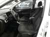 TRACKER 1.0 TURBO FLEX AUTOMATICO