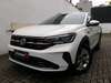 NIVUS 1.0 200 TSI TOTAL FLEX COMFORTLINE AUTOMÁTIC