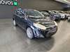 FIESTA 1.0 ROCAM HATCH 8V FLEX 4P MANUAL