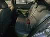 KICKS PLAY 1.6 16V FLEXSTART ADVANCE PLUS XTRONIC
