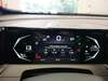 GS3 1.5 TURBO GASOLINA ELITE DCT