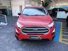 ECOSPORT 1.5 TI-VCT FLEX SE AUTOMATICO