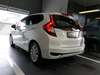 FIT 1.5 LX 16V FLEX 4P AUTOMATICO