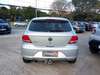 GOL 1.0 MI 8V FLEX 4P MANUAL G.V