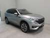 HAVAL H6 1.5 PHEV PREMIUM AWD E-TRACTION