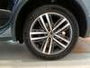 TIGUAN 2.0 300 TSI GASOLINA ALLSPACE R-LINE AUTOMÁ