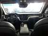 XC60 2.0 T8 HYBRID INSCRIPTION AWD GEARTRONIC