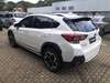 XV 2.0 16V GASOLINA S AWD LINEARTRONIC