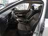 KICKS 1.6 16V FLEXSTART ADVANCE XTRONIC