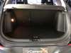 TRACKER 1.2 TURBO FLEX PREMIER AUTOMATICO