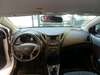 HB20 1.0 COMFORT PLUS 12V FLEX 4P MANUAL