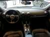 A3 1.4 TFSI SPORTBACK AMBIENTE 16V GASOLINA 4P S-T