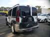 DOBLO 1.8 MPI ADVENTURE 16V FLEX 4P MANUAL