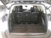 5008 1.6 GRIFFE THP 16V GASOLINA 4P AUTOMATICO
