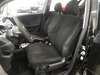 FIT 1.4 LX 16V FLEX 4P AUTOMATICO