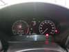CITY 1.5 I-VTEC FLEX HATCH TOURING CVT