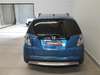 FIT 1.5 TWIST 16V FLEX 4P AUTOMATICO
