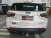 COMPASS 2.0 16V DIESEL TRAILHAWK 4X4 AUTOMATICO