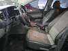 POLO 1.0 200 TSI HIGHLINE AUTOMATICO