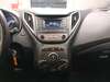 HB20 1.6 COMFORT STYLE 16V FLEX 4P AUTOMATICO