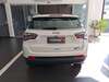 COMPASS 2.0 16V FLEX LONGITUDE AUTOMATICO