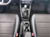 VERSA 1.6 16V FLEX EXCLUSIVE XTRONIC