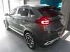 TIGGO 3X PRO 1.0 TURBO FLEX AUT.