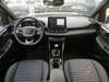 FASTBACK 1.0 TURBO 200 HYBRID AUDACE CVT