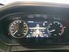 ARRIZO 6 1.5 VVT TURBO IFLEX GSX CVT