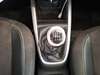 ONIX 1.0 MPFI LT 8V FLEX 4P MANUAL