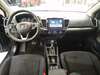 CITY 1.5 I-VTEC FLEX EX CVT