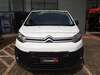 JUMPY 1.6 FURGAO PACK TURBO DIESEL