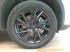HAVAL H6 1.5 HEV E-TRACTION
