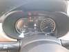 NOVO VERSA 1.6 EXCLUSIVE CVT