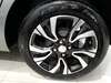 ONIX 1.0 TURBO FLEX PREMIER AUTOMATICO