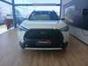 COROLLA CROSS 2.0 VVT-IE FLEX XRE DIRECT SHIFT